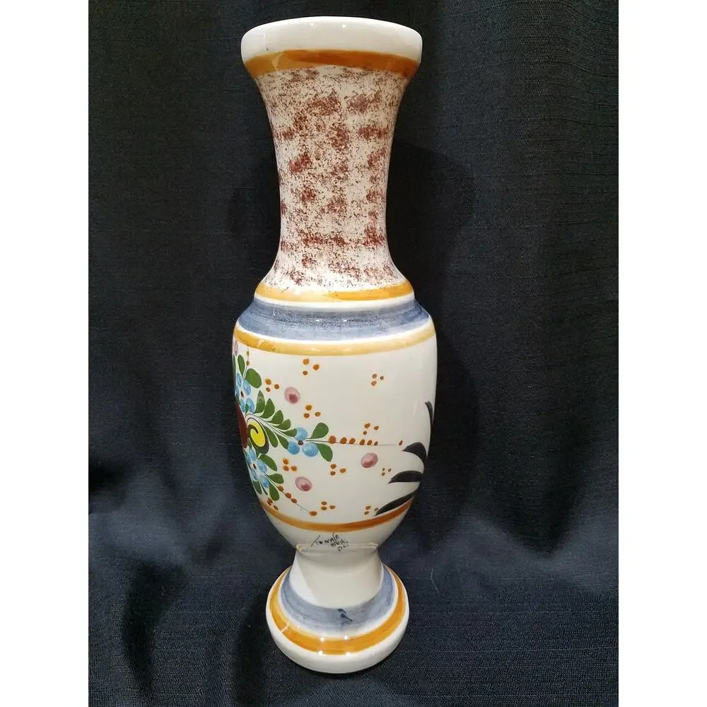 N/A vintage tall